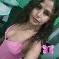 mari.del.paraguay
