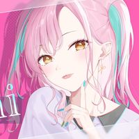 オリジナル楽曲 - sai/原宿/美容室