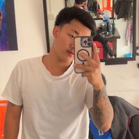 เสียงต้นฉบับ - Sombath Channel(ຫວັດ)ສີດາ!