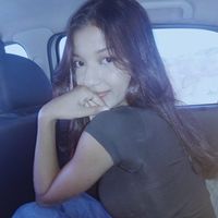 liviwxi