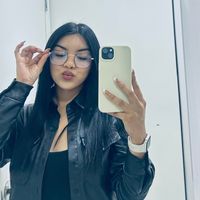 lujan_a08