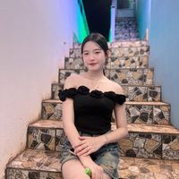 เสียงต้นฉบับ - สาว.ตัว.ตึง.ลัก10💢 128.0K🤭😎