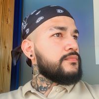 shazadch