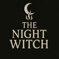 thenightwitchx