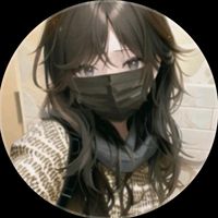 princessameliawu212