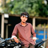 original sound - _tuhin_407