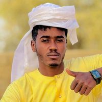 elhabe7