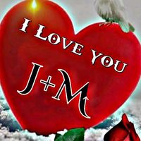 user778461993