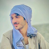 khanzada_kaleem_nasar007