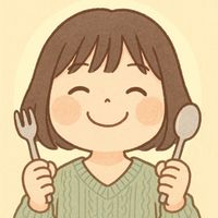 lunameshi5