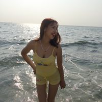 a.kamtaku