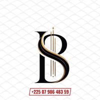 biggestore.com
