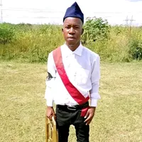 original sound - patson.m.kuyokwa7