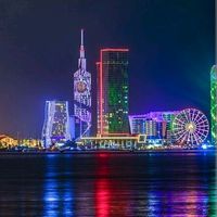 .batumi._batumi