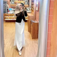 original sound - lidiya_agg