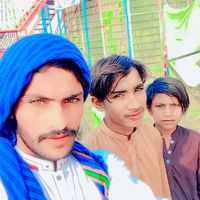 danishkumardanishkumar63
