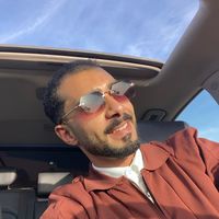 الصوت الأصلي