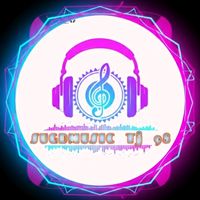 Y USMONOVA LAYLI SUGDMUSICTj98 17 01 2026 REKLAMA