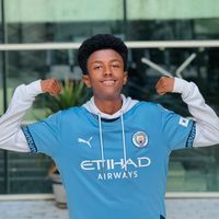 nahom_j_r_mcfc