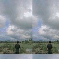 မူရင်းအသံ