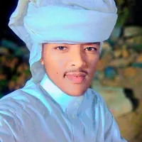 original sound - sabboona.saba.33