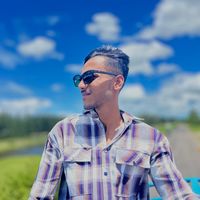 jahedulislam2284
