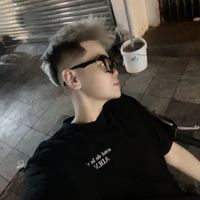nhạc nền - Minh Huyyyyy
