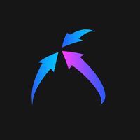 hubformarketing