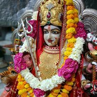 dayanathmandal94611