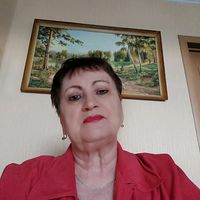 user823419048386