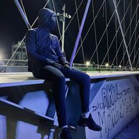 الصوت الأصلي