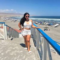 selenabustamante30