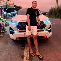 nhạc nền - Vủ 🐭