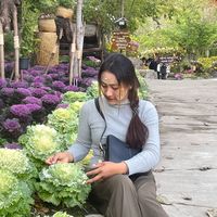 darhla17