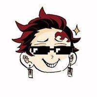 オリジナル楽曲 - 社不