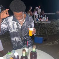 lee_offical1