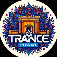 original sound - freeisraelfromisis
