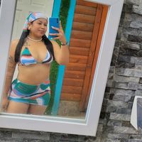 zule_lazo0