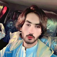ayanbaloch_007