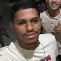 ferrnzz_