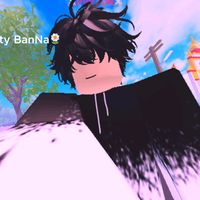 man12486788