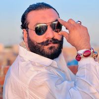 ranazeeshanofficial666