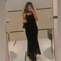 browngirl16_