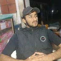 atif.8775