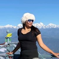 abishavlogs46
