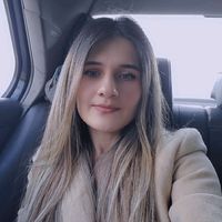 melano.futkaradze