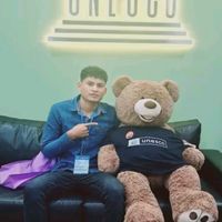 edwindasilva10
