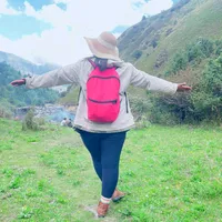 original sound - mogornee.maya3