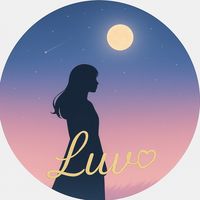 オリジナル楽曲 - th1218_luv🦋🪽