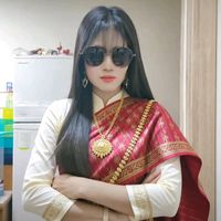 오리지널 사운드 - កូនខ្លាស្លូតគួរឲ្យអាណិត(💜💜)